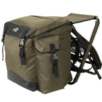 Lawson Stolsekk 35L