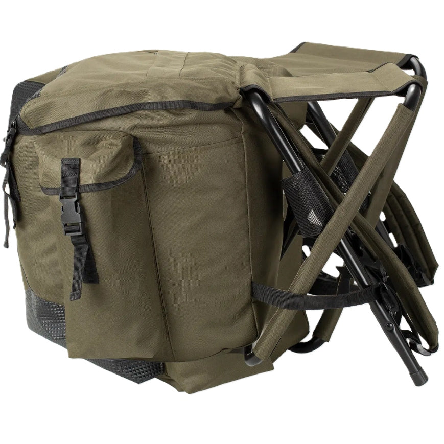 Lawson Stolsekk 35L