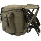 Lawson Stolsekk 35L