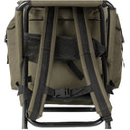 Lawson Stolsekk 35L