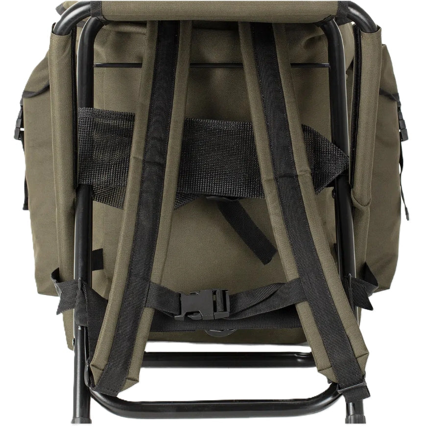 Lawson Stolsekk 35L