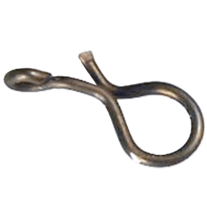 Søvik Fluesnapper