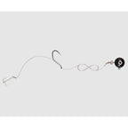 Søvik Natural Bait 016 Halibut Rig 400g