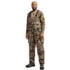 PL Max5 Thermo Armour Pro Salopetts