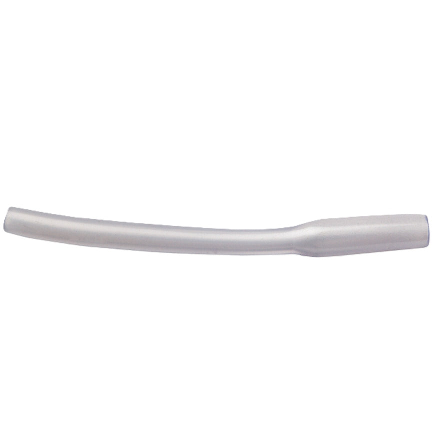 Søvik Light Sleeve Clear 80 mm 5-pcs.