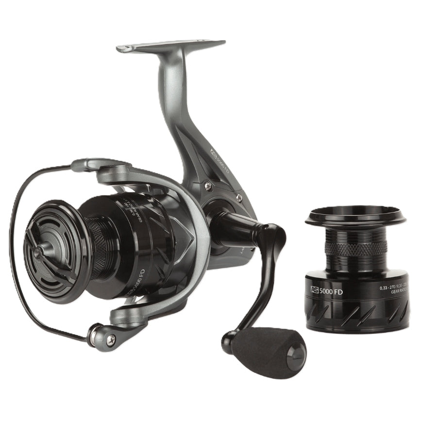 Lawson Baitwinder Atlantic Salmon