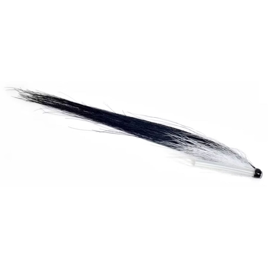 Sunray White Underwing