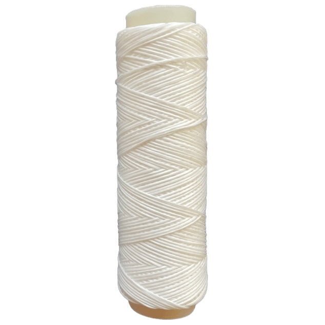 Søvik Elastisk Agntråd Refill