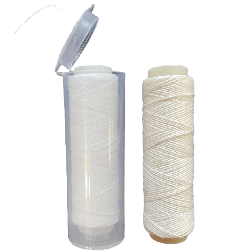 Søvik Elastisk Agntråd m/Dispenser