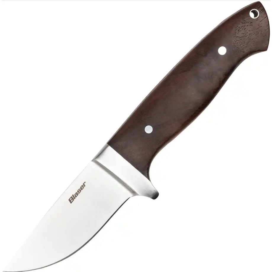 Blaser Messer kniv, Classic 8cm