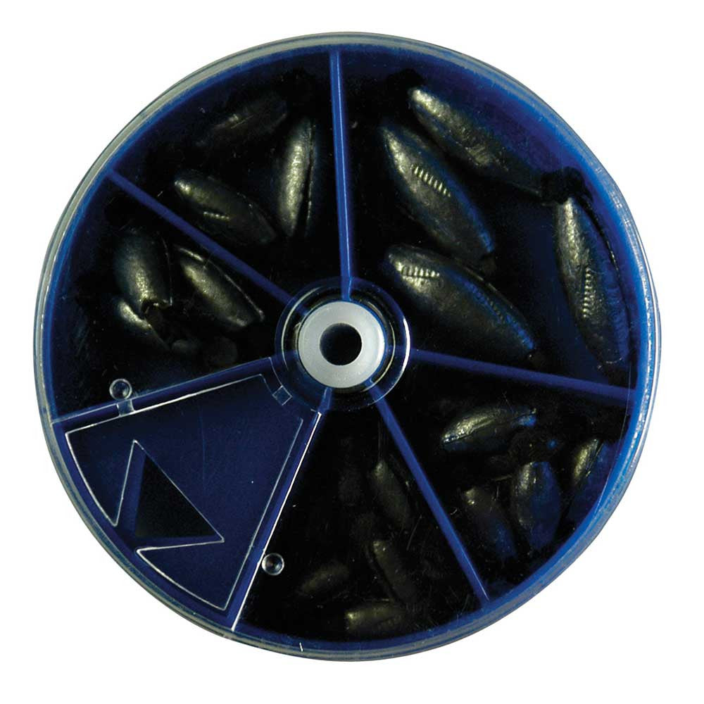 Søkkeassortiment Skru