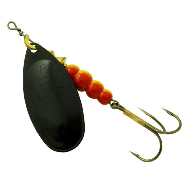 Mepps Aglia Str. 5 13gr. BL