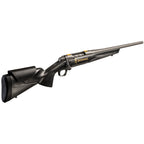 Browning X-Bolt 2 Ultimate