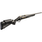 Browning X-Bolt 2 Ultimate