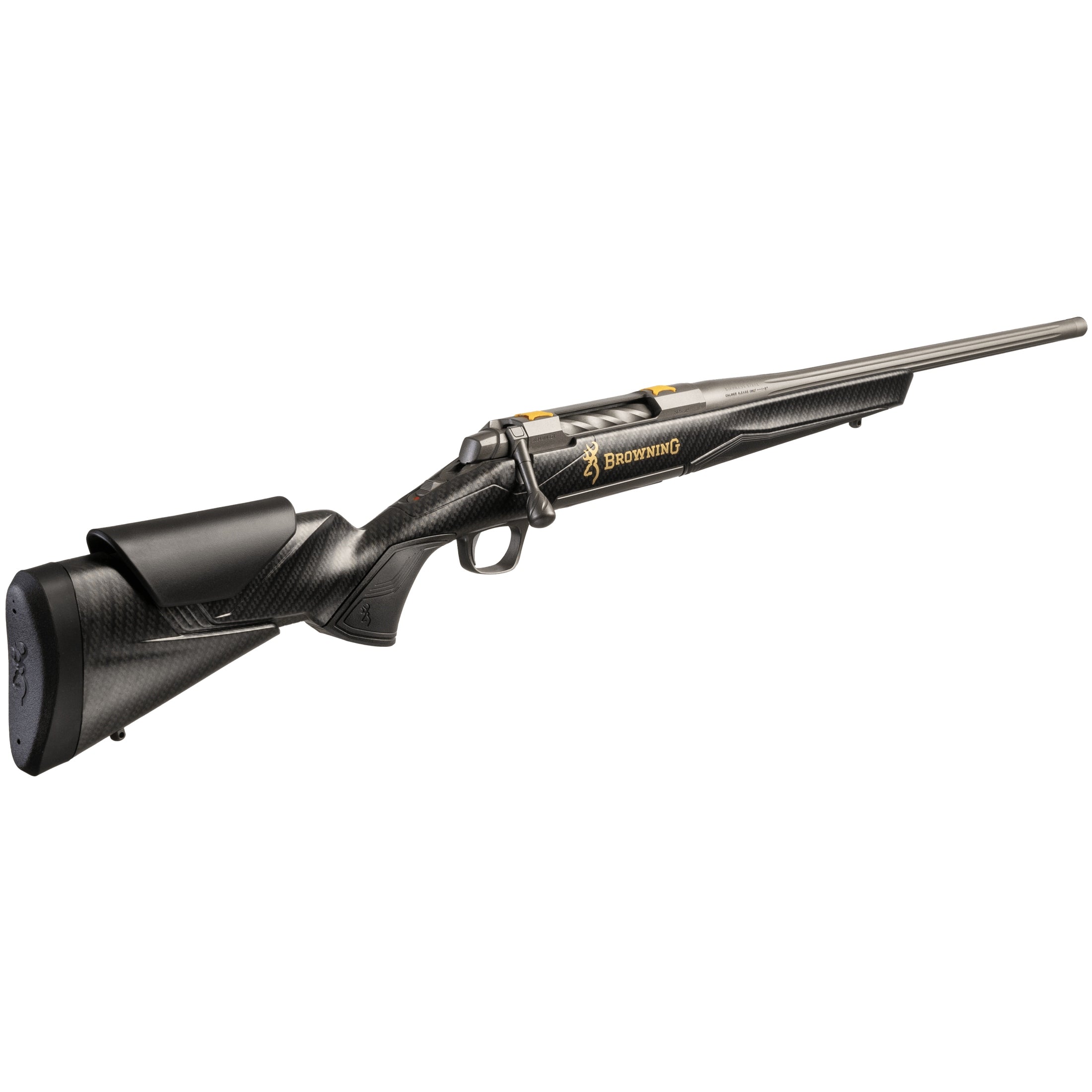 Browning X-Bolt 2 Ultimate