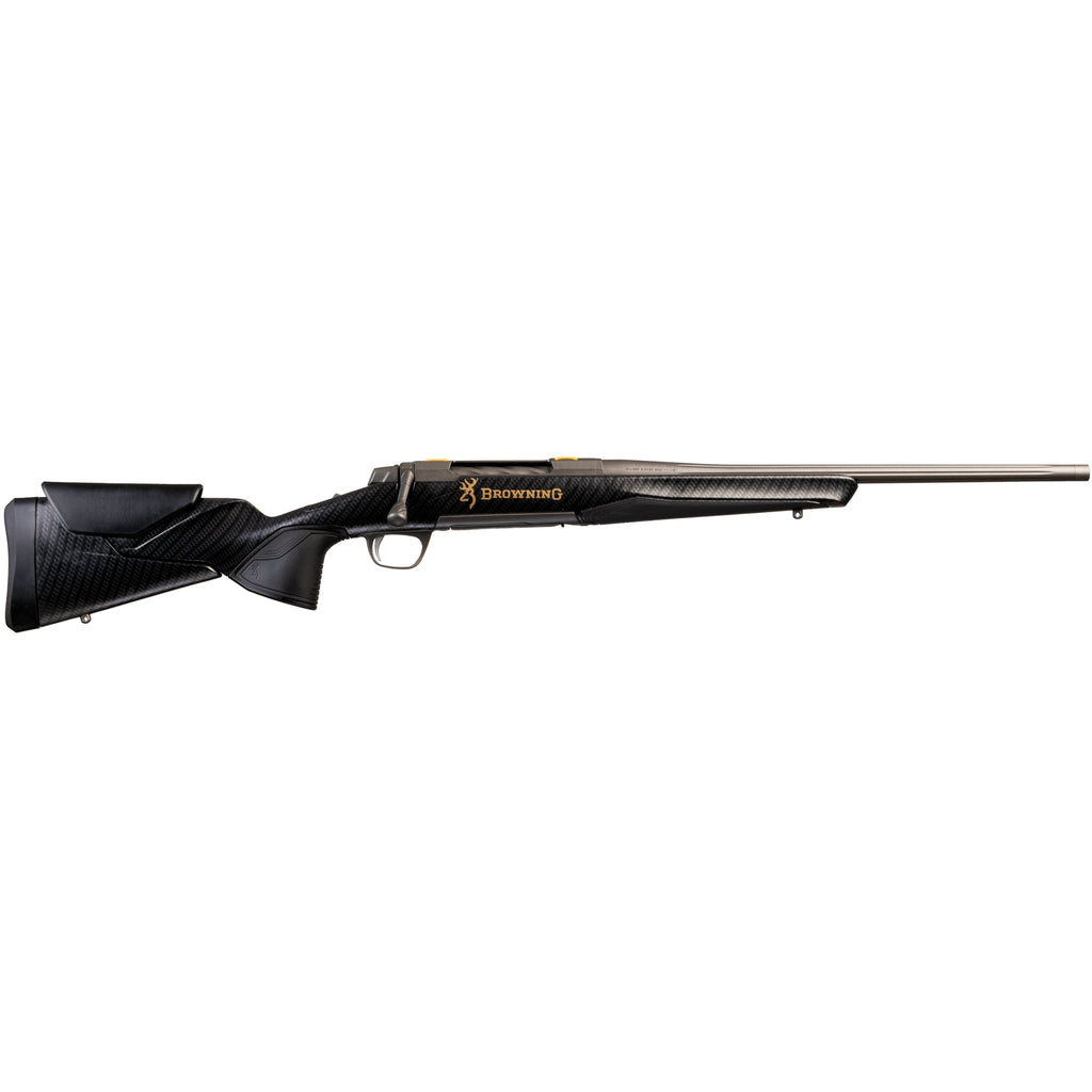 Browning X-Bolt 2 Ultimate