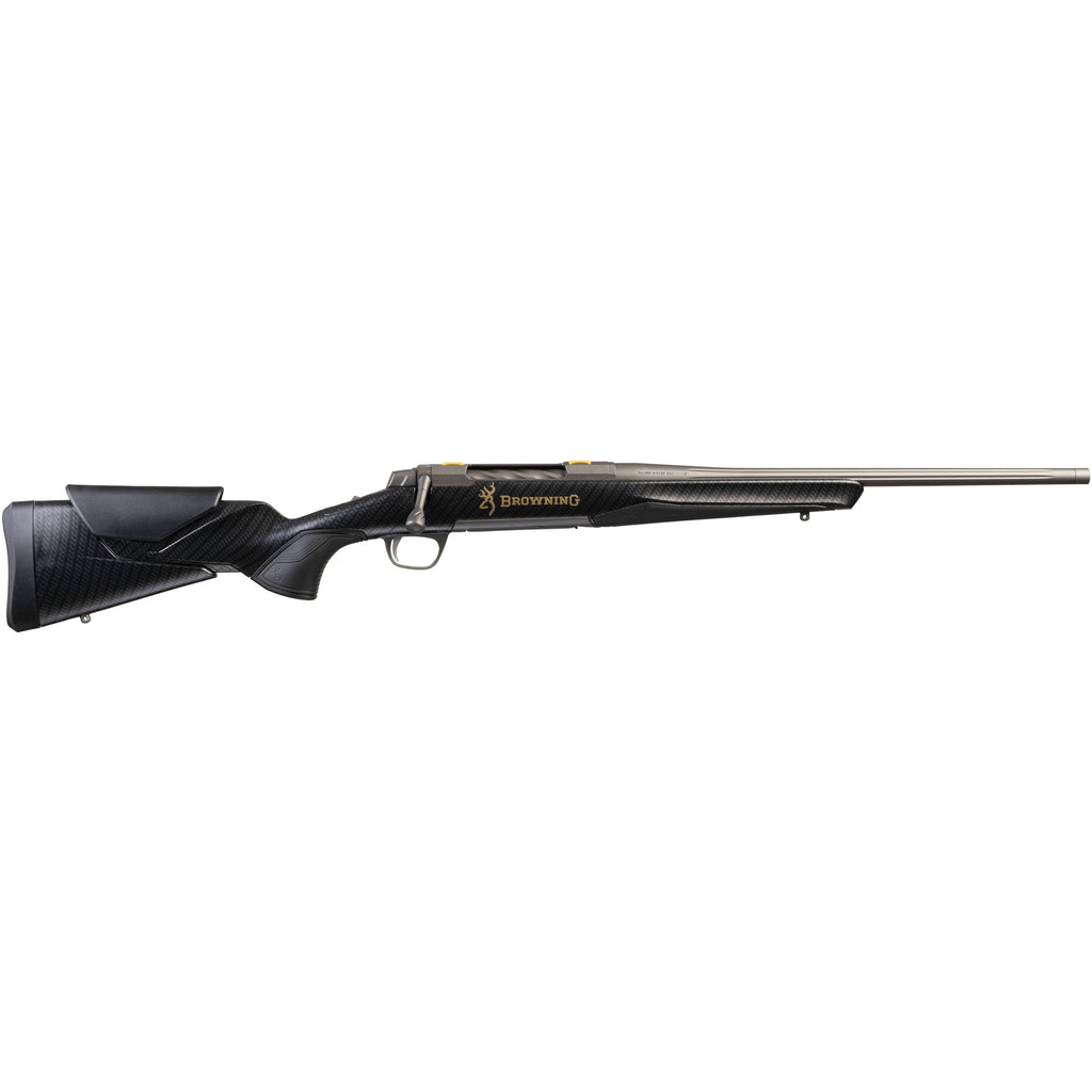 Browning X-Bolt 2 Ultimate