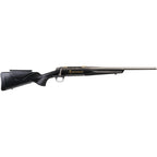 Browning X-Bolt 2 Ultimate