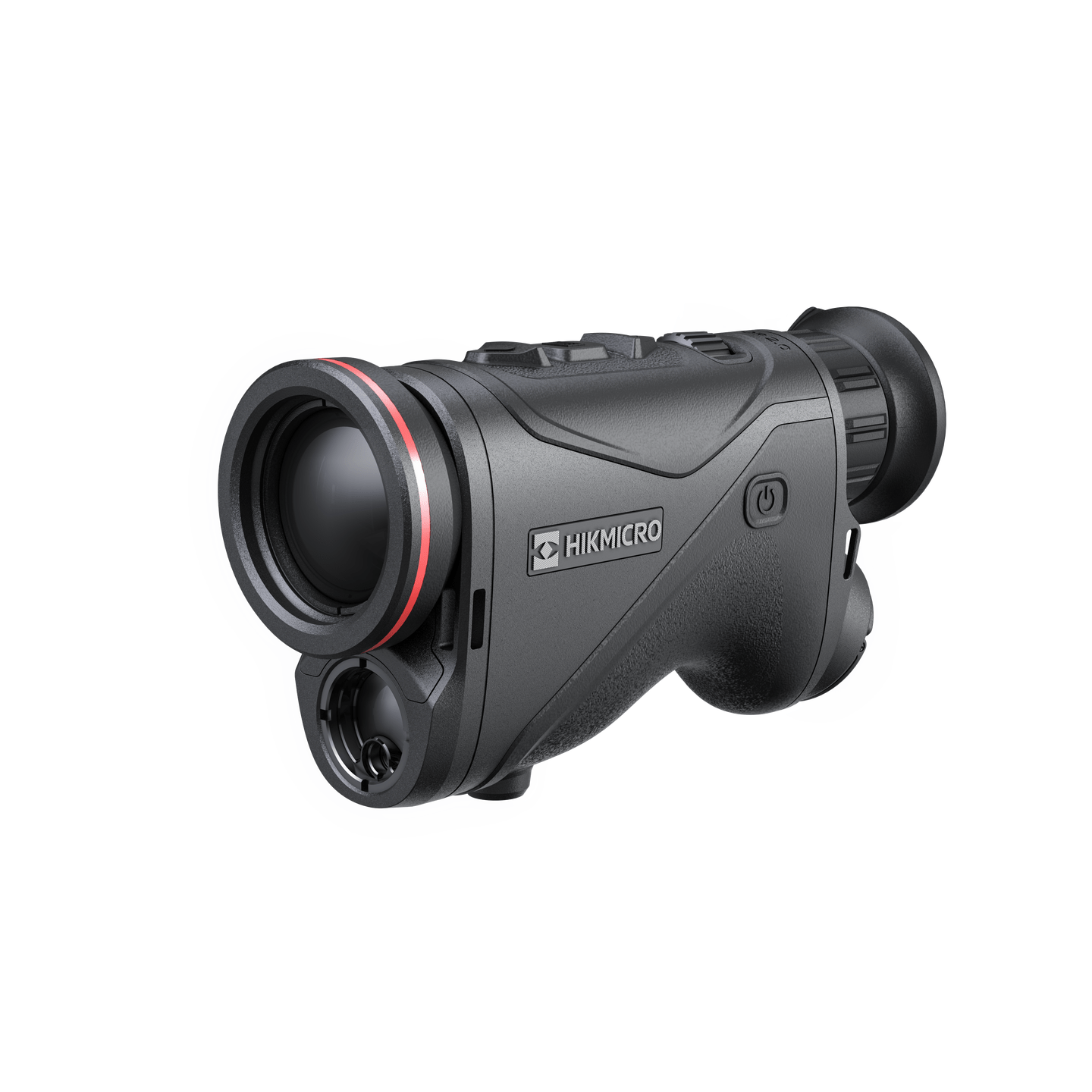 Hikmicro Condor CQ35L 2.0