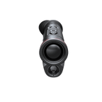 Hikmicro Condor CQ35L 2.0