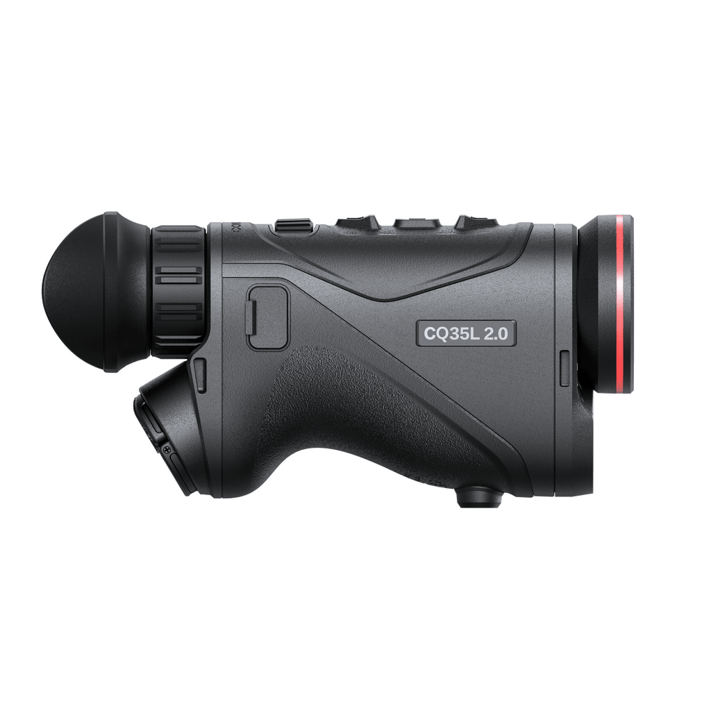 Hikmicro Condor CQ35L 2.0