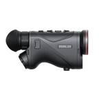 Hikmicro Condor CQ35L 2.0