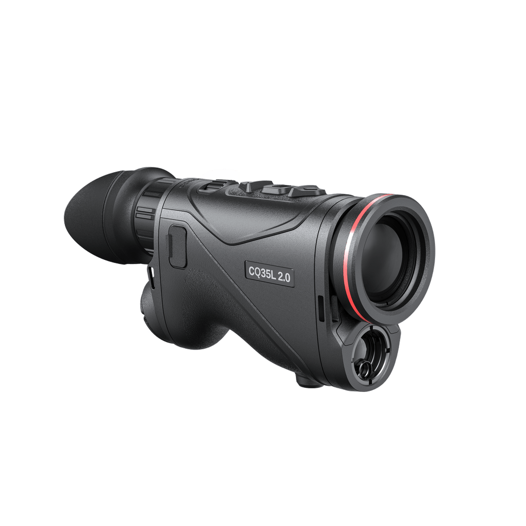 Hikmicro Condor CQ35L 2.0