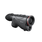 Hikmicro Condor CQ35L 2.0