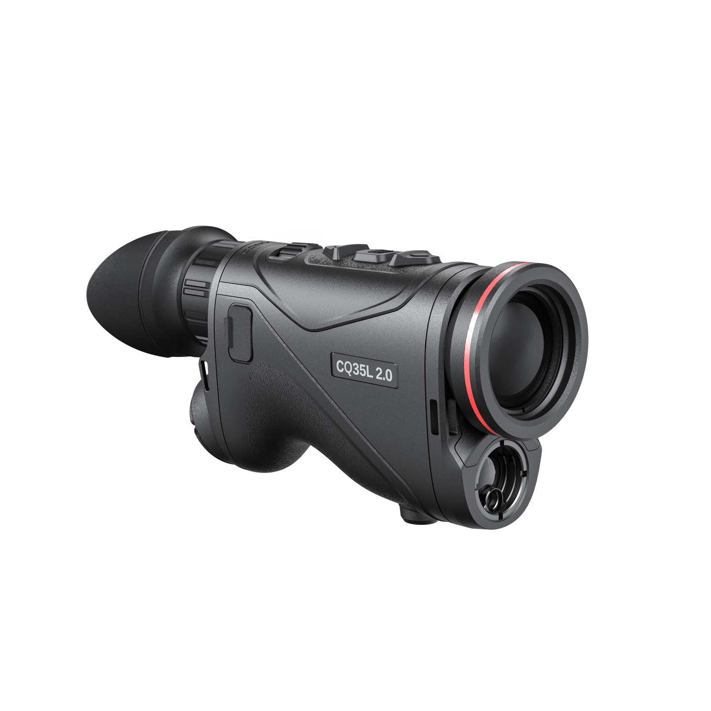 Hikmicro Condor CQ35L 2.0