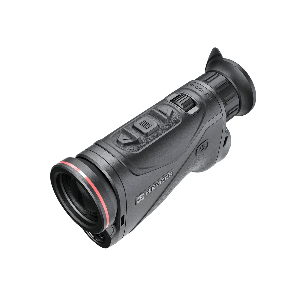 Hikmicro Condor CQ35L 2.0