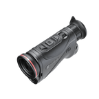 Hikmicro Condor CQ35L 2.0