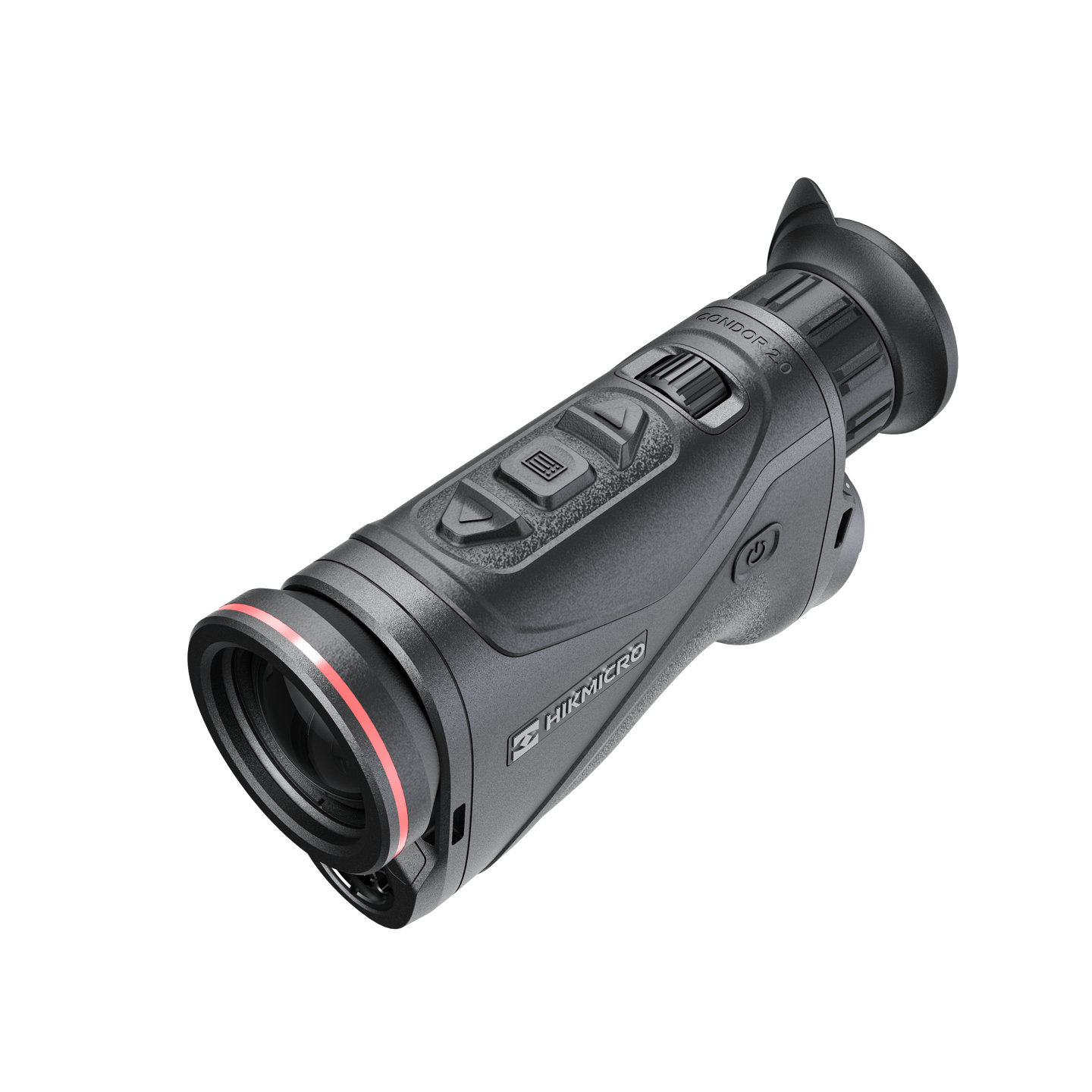 Hikmicro Condor CQ35L 2.0