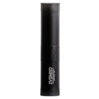 Svemko Hunter 1.0 Std m/Quick-Mount 14x1