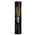 Svemko Hunter 1.0 Std m/Quick-Mount 14x1