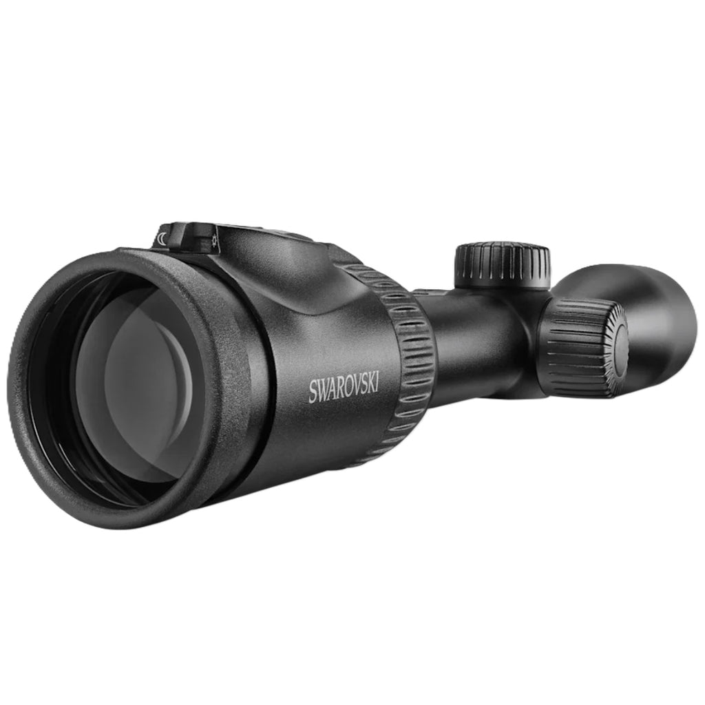 Swarovski Z8i 2-16x50P L 4A-l