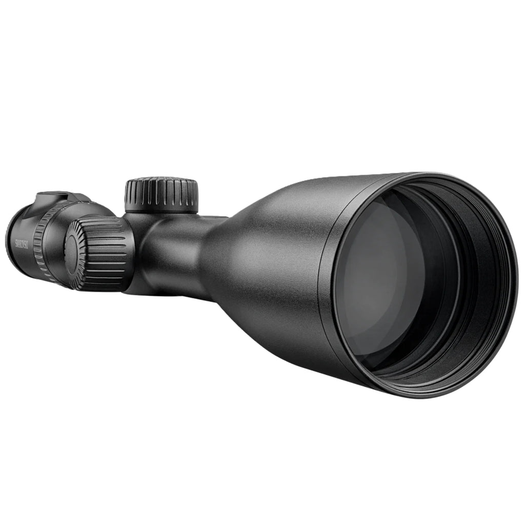 Swarovski Z8i 2-16x50P L 4A-l