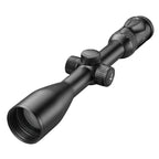 Swarovski Z8i 2-16x50P L 4A-l