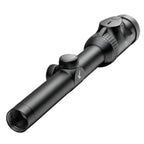 Swarovski Z6i 1-6x24 L 4-I
