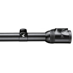 Swarovski Z6i 1-6x24 L 4-I