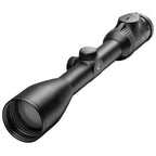 Swarovski Z6i 2-12x50 L 4A-I