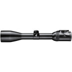 Swarovski Z6i 2-12x50 L 4A-I