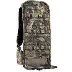 Eberlestock EMOD F1 Pakkramme - Mountain