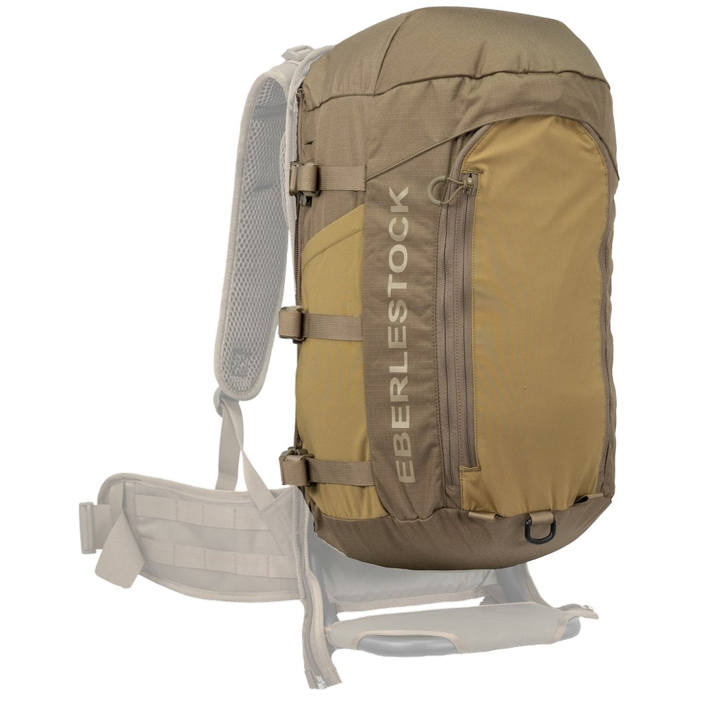 Eberlestock EMOD VAPOR Coyote