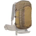 Eberlestock EMOD VAPOR Coyote