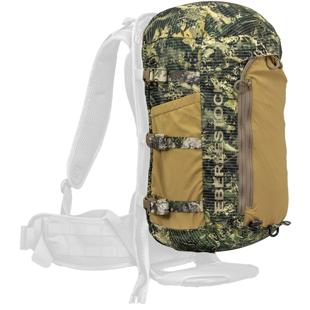 Eberlestock EMOD VAPOR Mountain