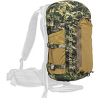 Eberlestock EMOD VAPOR Mountain