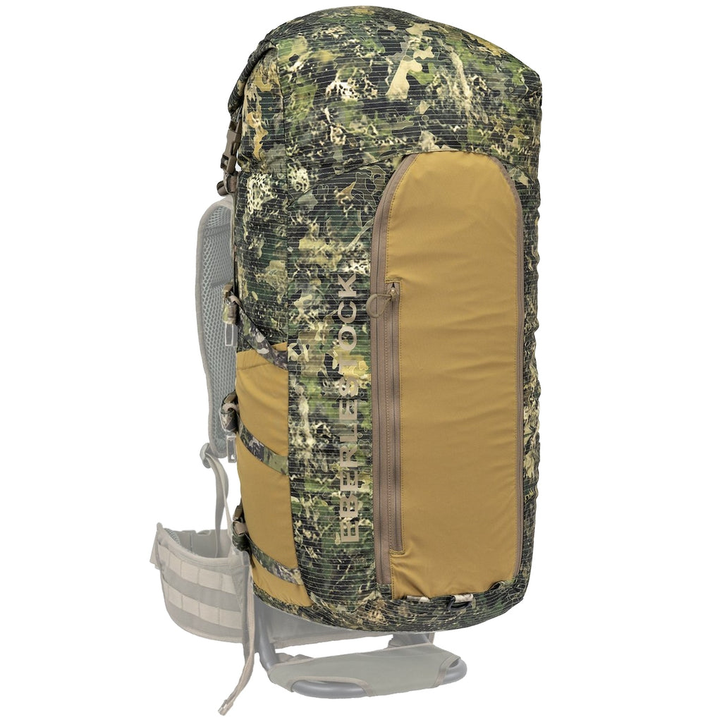 Eberlestock EMOD VAPOR Mountain