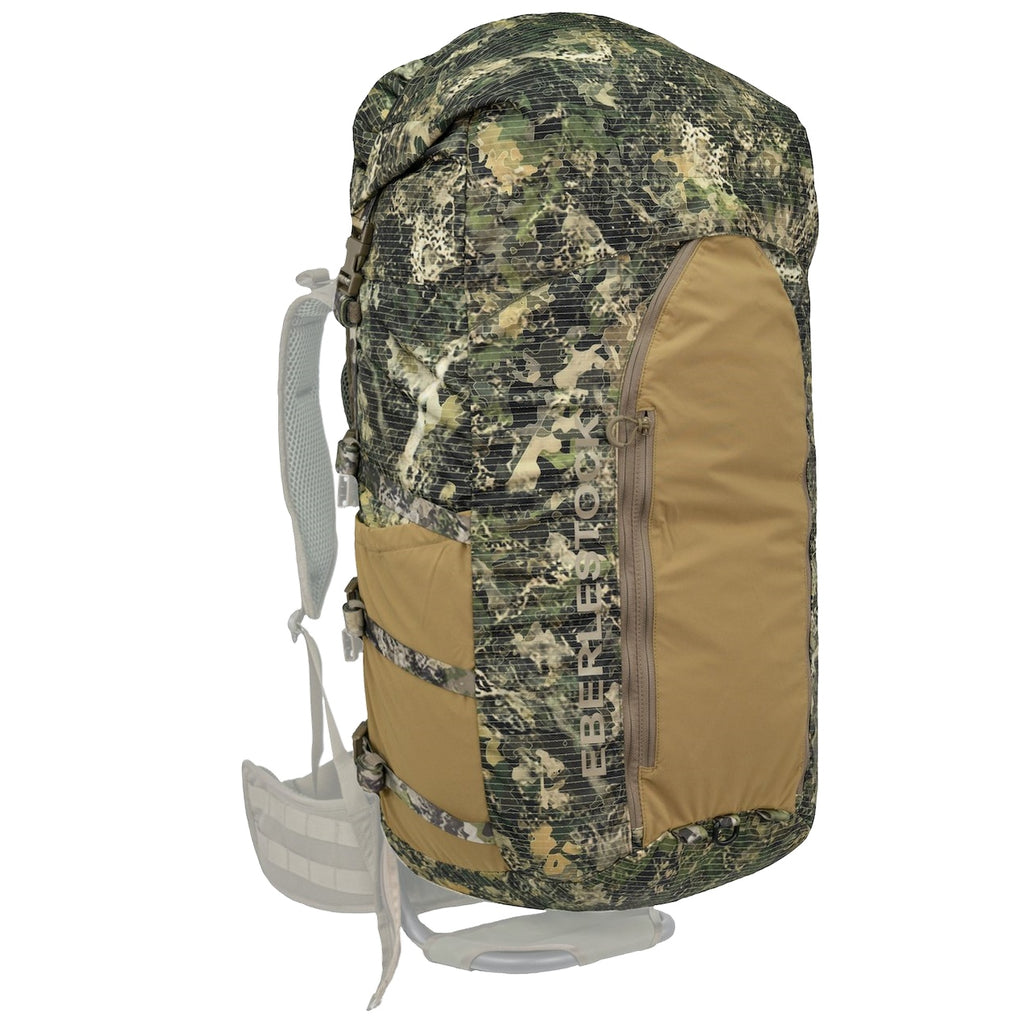 Eberlestock EMOD VAPOR Mountain