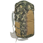 Eberlestock EMOD VAPOR Mountain