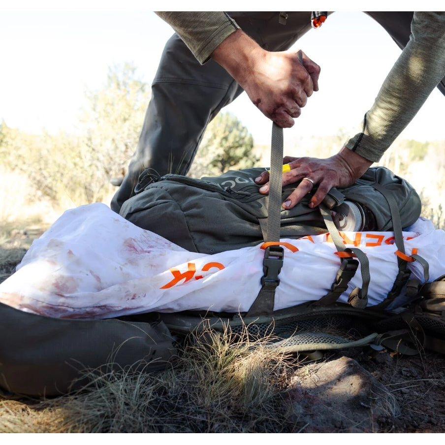 Eberlestock EMOD VAPOR Mountain